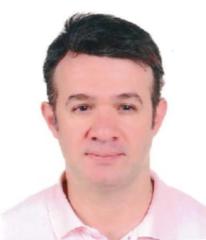 Mustafa Kadıoğlu