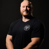 Andrew Gilliam