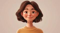 Ali Wilkinson