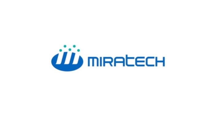 Miratech Coaching