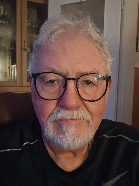 Detlef Wilms