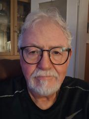 Detlef Wilms