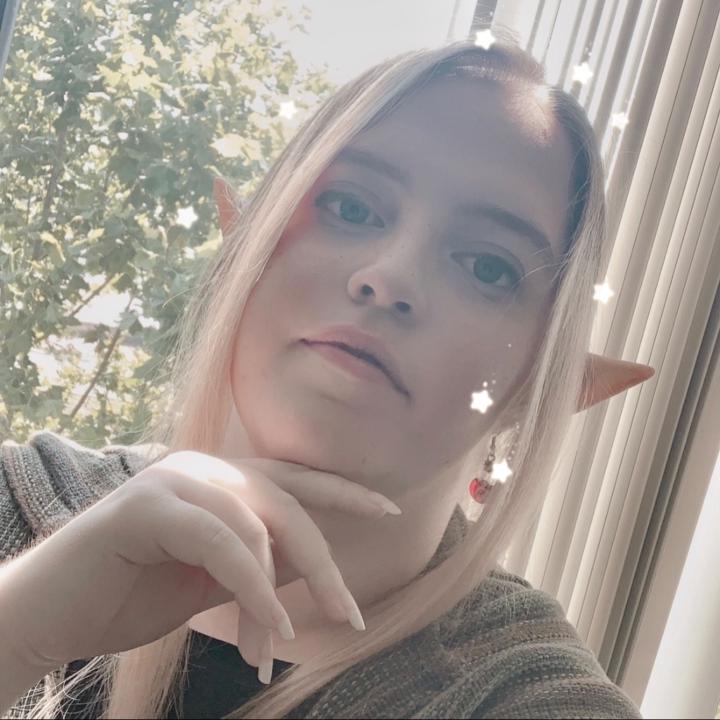 Crowe Whitney
