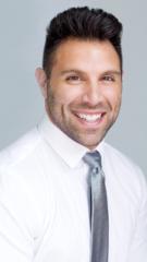Mike Tenerelli