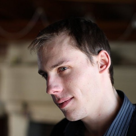 Marc-Olivier Caucheteur