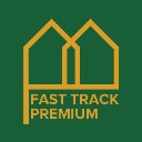 Fast Track Premium 