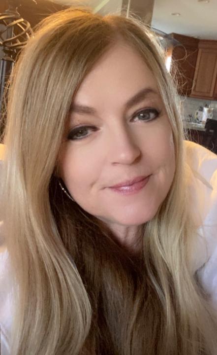 Julie Williams
