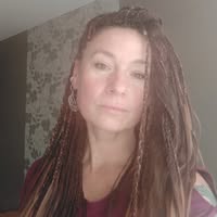 Lenka Dedicova