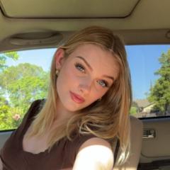 Natalie Etched