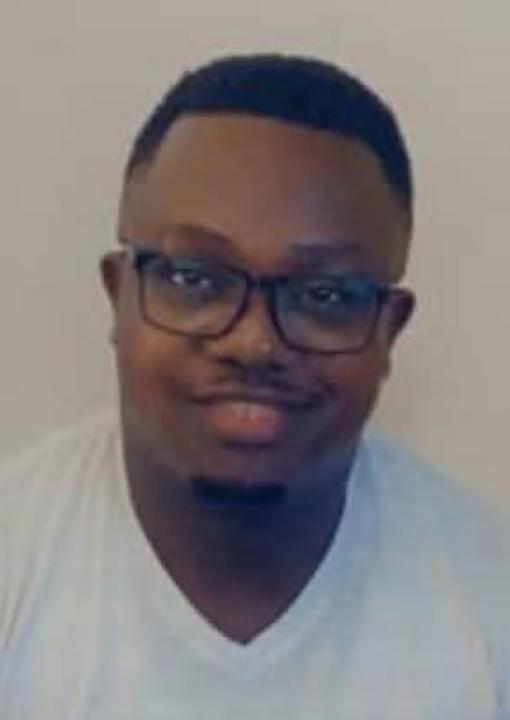 Alexander Kagimu