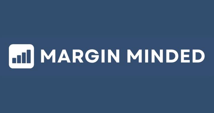 Margin Minded