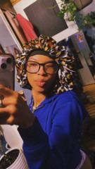 Samone Jackson