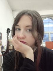 Mona Barna