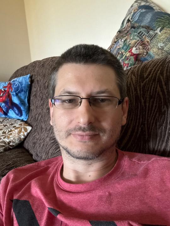 Július Bačo