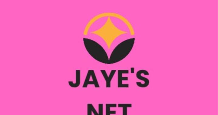 JAYE'S NET