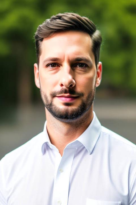 Marco Menza