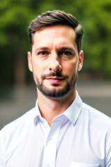 Marco Menza