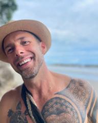 David Pineo