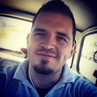 Tamas Mayer