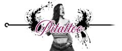 Pili Fonck