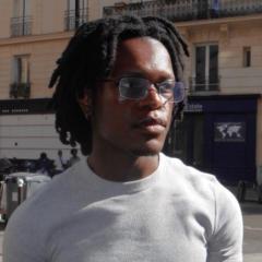 Jérémy Kasilembo