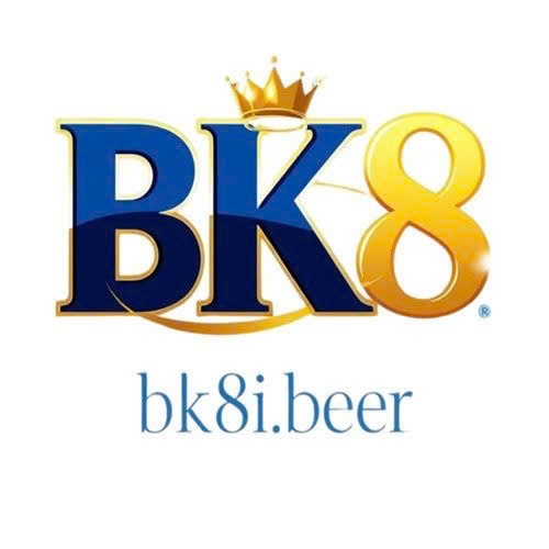 Bk Ibeer