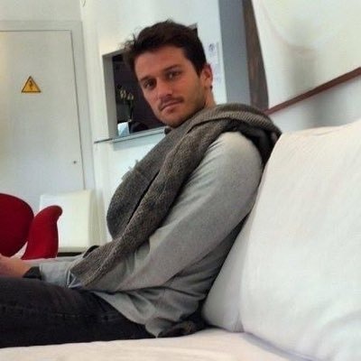 Nuno Guerra