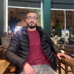 El karfi Morad