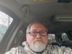 Jim Byrd