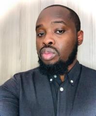 Joshua Makanya