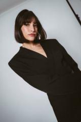 Léa Korbot