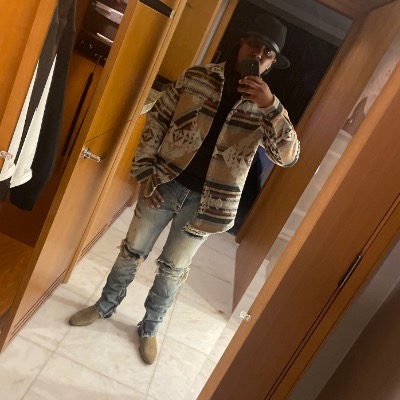 Jada Heard