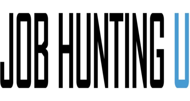 Job Hunting U