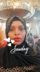 Nimo Mohamed