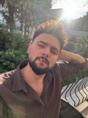 Beytullah Tanışman