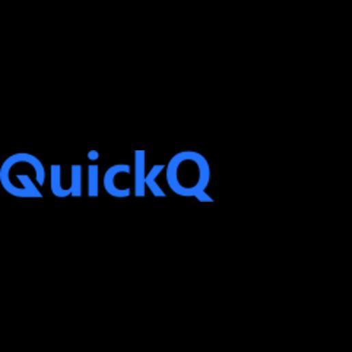 Quickq Fo