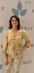 Carol Yoder