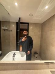 Sunil Dethe