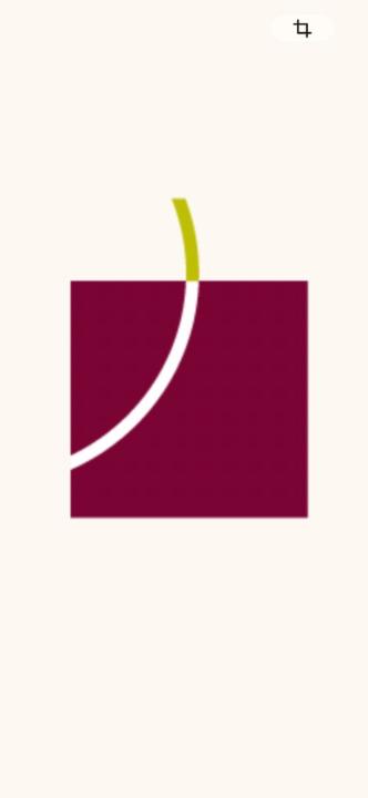 Björn Brand