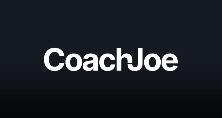 Coach Joe Collective 