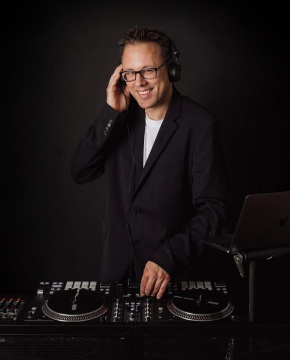 Fabian Joppig