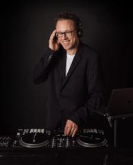 Fabian Joppig