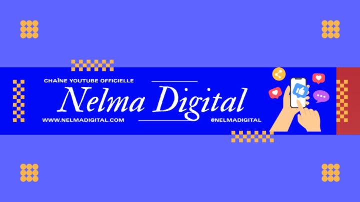 Maurice Mvuezolo makielo