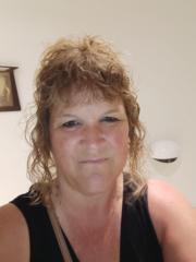 Sandra Remley