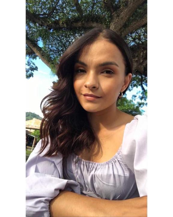 Ana Miled Gutiérrez