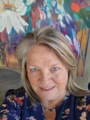 Cynthia Rogers