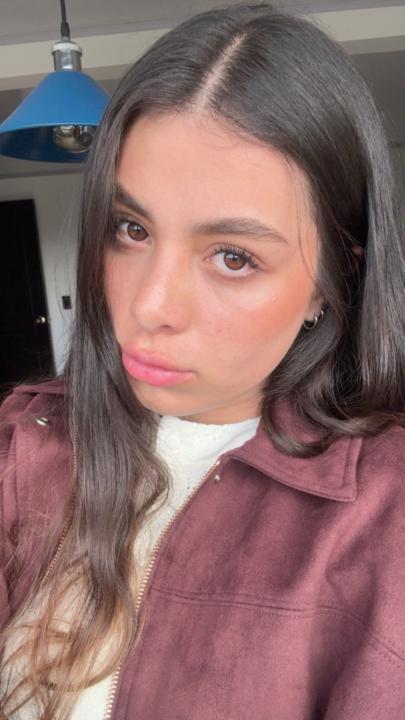Anamaria Rojas
