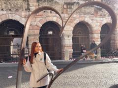 Ixchel Fernanda Lagunes