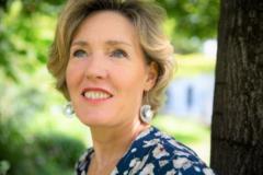 Evelyne Nouge
