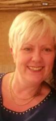 Jan Goggins-Crabtree